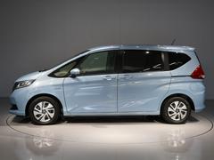 �ե꡼�ɥϥ��֥�å� �ϥ��֥�åɡ��ǥۥ�����󥷥󥰡���ž�ٱ絡ǽ�����ͷڸ��֥졼����ξ¦��ư���饤�ɥɥ� 0520171A30251217W003 7