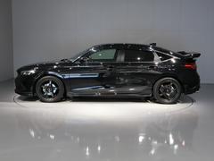 ���ӥå� �ţء���ž�ٱ絡ǽ�����ͷڸ��֥졼�����ر�֡��㳲ʪ���󥵡� 0520171A30251217W005 7