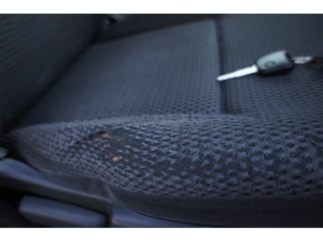 ジムニー 　ワイルドウインド　４ＷＤ　ターボ　フォグランプ　シートヒーター　ミラーヒーター　スペアタイヤカバースズキ純正ハードタイプ　キーレスエントリー　純正アルミホイール１６インチ（68枚目）