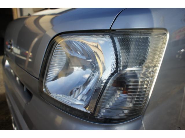 ハイゼットカーゴ ＤＸ　運転席助手席パワーウインド　禁煙車両　ＥＴＣ車載器　前後純正マット　ウインドバイザー（16枚目）