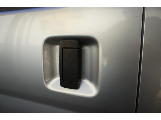 ハイゼットカーゴ ＤＸ　運転席助手席パワーウインド　禁煙車両　ＥＴＣ車載器　前後純正マット　ウインドバイザー（20枚目）