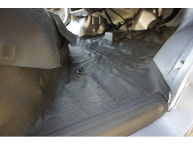 ハイゼットカーゴ ＤＸ　運転席助手席パワーウインド　禁煙車両　ＥＴＣ車載器　前後純正マット　ウインドバイザー（32枚目）