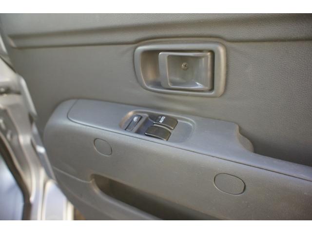 ハイゼットカーゴ ＤＸ　運転席助手席パワーウインド　禁煙車両　ＥＴＣ車載器　前後純正マット　ウインドバイザー（36枚目）