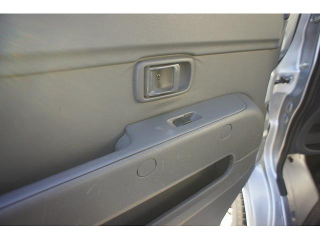 ハイゼットカーゴ ＤＸ　運転席助手席パワーウインド　禁煙車両　ＥＴＣ車載器　前後純正マット　ウインドバイザー（37枚目）