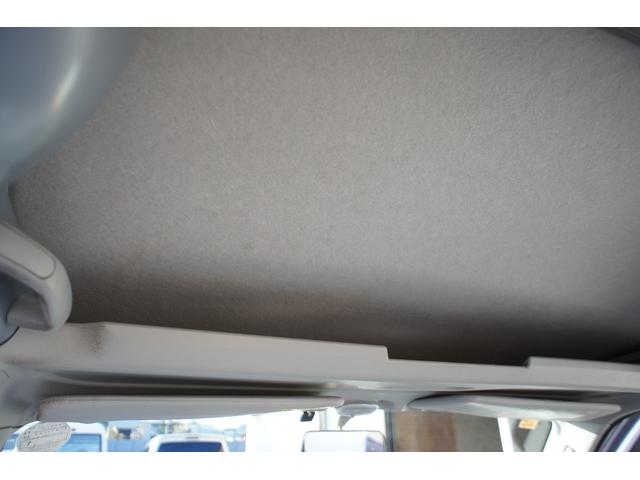 ハイゼットカーゴ ＤＸ　運転席助手席パワーウインド　禁煙車両　ＥＴＣ車載器　前後純正マット　ウインドバイザー（50枚目）