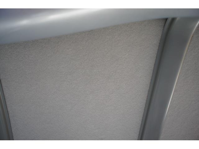 ハイゼットカーゴ ＤＸ　運転席助手席パワーウインド　禁煙車両　ＥＴＣ車載器　前後純正マット　ウインドバイザー（51枚目）