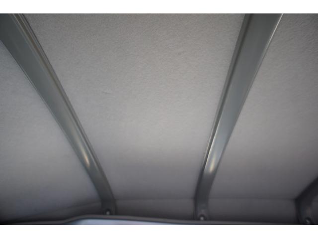 ハイゼットカーゴ ＤＸ　運転席助手席パワーウインド　禁煙車両　ＥＴＣ車載器　前後純正マット　ウインドバイザー（52枚目）
