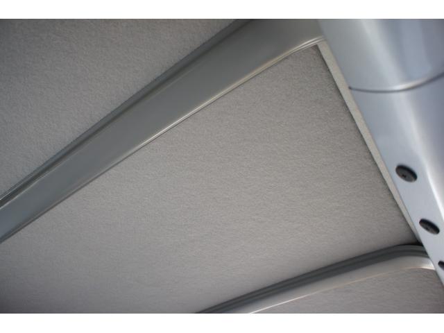 ハイゼットカーゴ ＤＸ　運転席助手席パワーウインド　禁煙車両　ＥＴＣ車載器　前後純正マット　ウインドバイザー（53枚目）