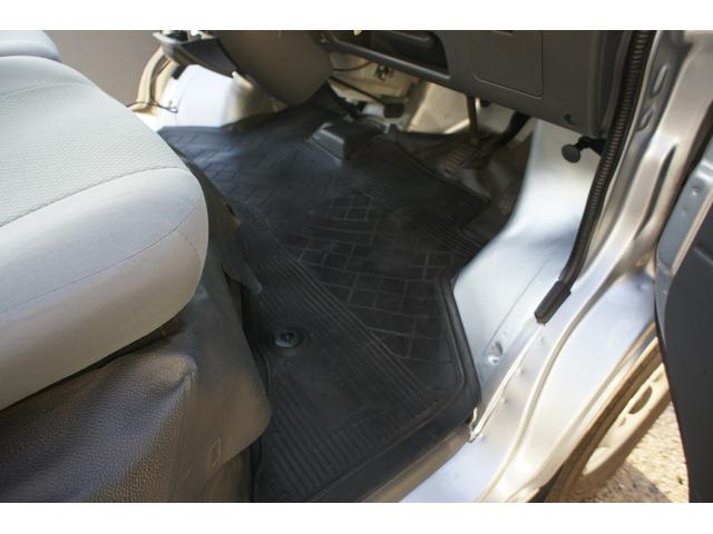 ハイゼットカーゴ ＤＸ　運転席助手席パワーウインド　禁煙車両　ＥＴＣ車載器　前後純正マット　ウインドバイザー（64枚目）