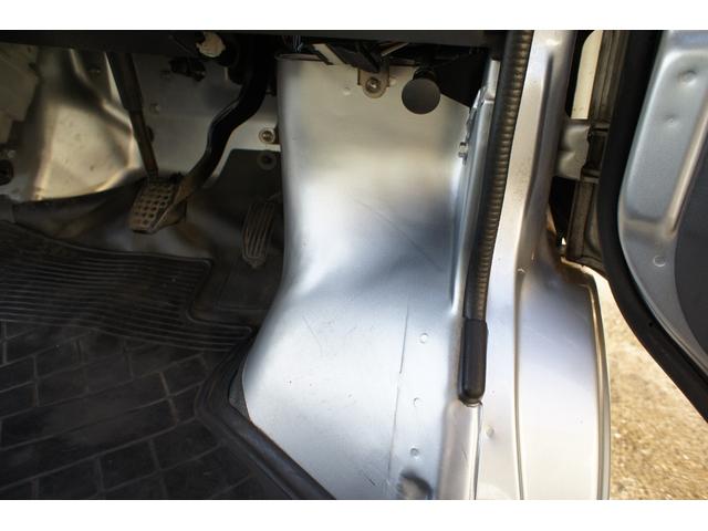 ハイゼットカーゴ ＤＸ　運転席助手席パワーウインド　禁煙車両　ＥＴＣ車載器　前後純正マット　ウインドバイザー（65枚目）