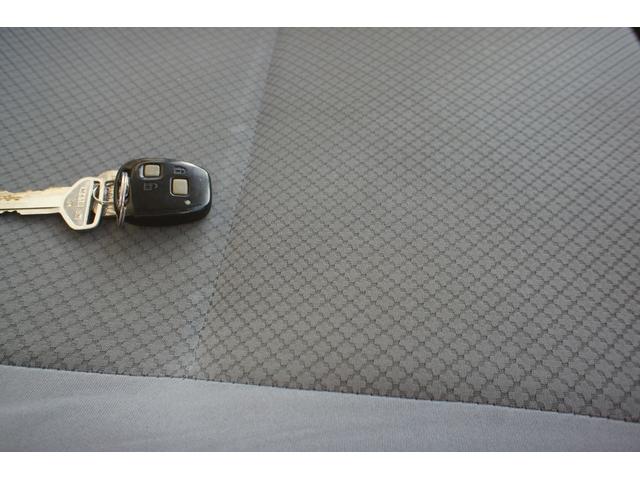 ハイゼットカーゴ ＤＸ　運転席助手席パワーウインド　禁煙車両　ＥＴＣ車載器　前後純正マット　ウインドバイザー（66枚目）