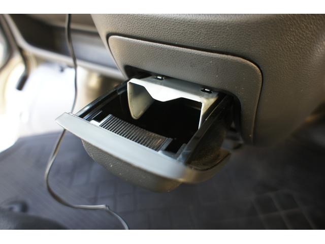ハイゼットカーゴ ＤＸ　運転席助手席パワーウインド　禁煙車両　ＥＴＣ車載器　前後純正マット　ウインドバイザー（70枚目）