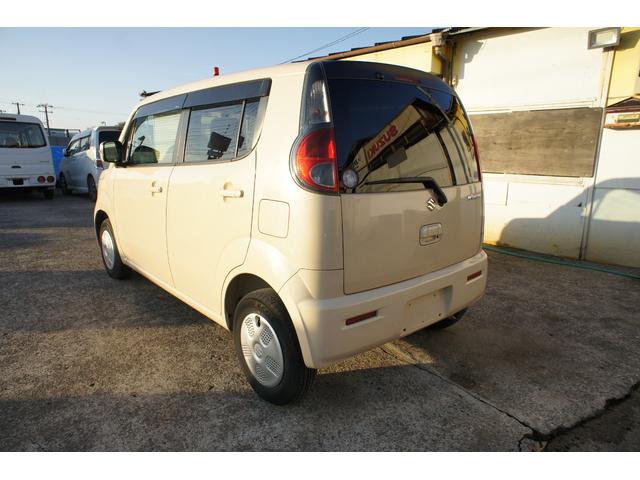 ＭＲワゴン 　ミラーウインカー　プッシュスタート　スマートキー２個　禁煙車両（16枚目）