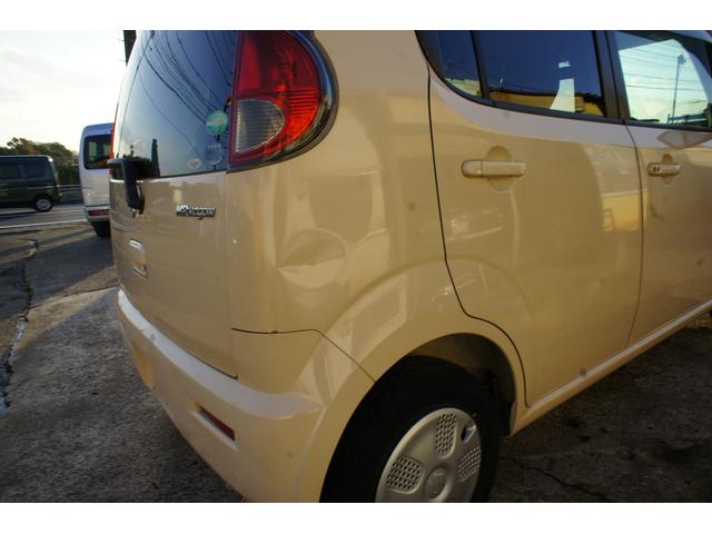 ＭＲワゴン 　ミラーウインカー　プッシュスタート　スマートキー２個　禁煙車両（19枚目）