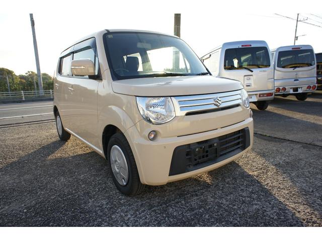 ＭＲワゴン 　ミラーウインカー　プッシュスタート　スマートキー２個　禁煙車両（23枚目）