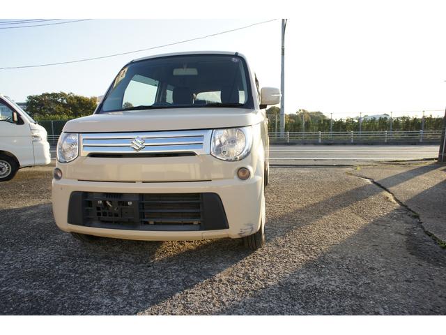 ＭＲワゴン 　ミラーウインカー　プッシュスタート　スマートキー２個　禁煙車両（25枚目）