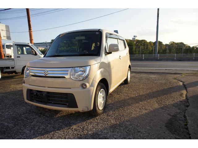 ＭＲワゴン 　ミラーウインカー　プッシュスタート　スマートキー２個　禁煙車両（26枚目）