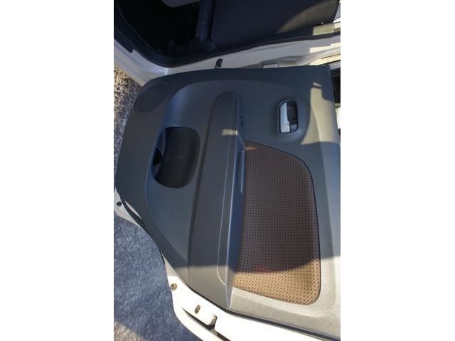 ＭＲワゴン 　ミラーウインカー　プッシュスタート　スマートキー２個　禁煙車両（33枚目）