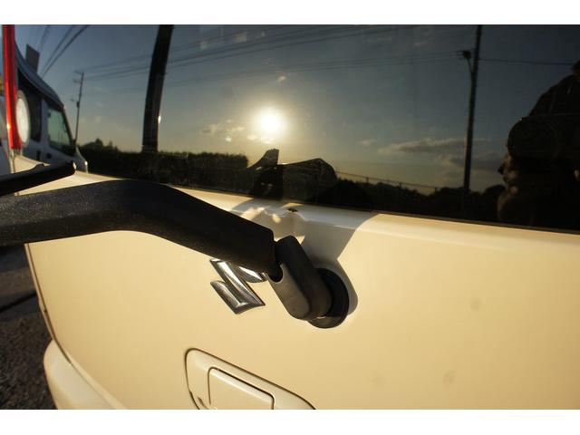 ＭＲワゴン 　ミラーウインカー　プッシュスタート　スマートキー２個　禁煙車両（39枚目）