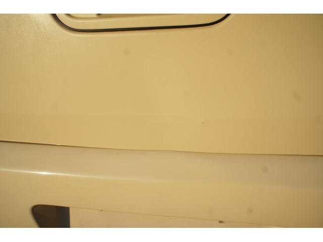 ＭＲワゴン 　ミラーウインカー　プッシュスタート　スマートキー２個　禁煙車両（40枚目）