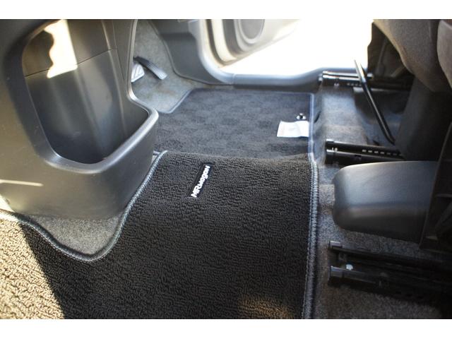 ＭＲワゴン 　ミラーウインカー　プッシュスタート　スマートキー２個　禁煙車両（48枚目）