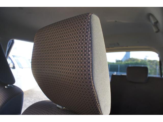 ＭＲワゴン 　ミラーウインカー　プッシュスタート　スマートキー２個　禁煙車両（52枚目）