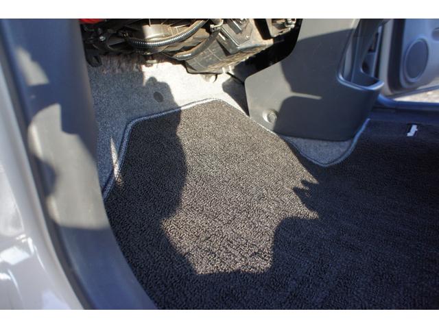 ＭＲワゴン 　ミラーウインカー　プッシュスタート　スマートキー２個　禁煙車両（57枚目）