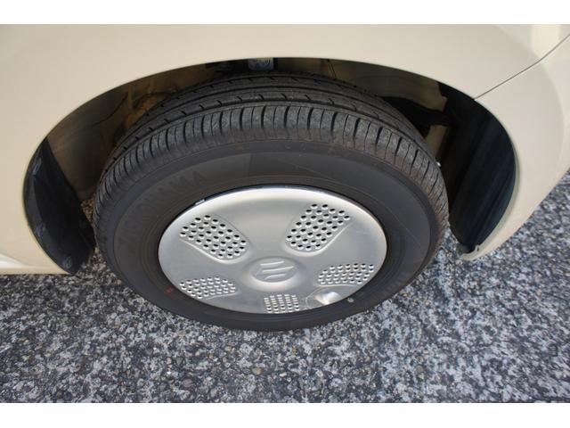 ＭＲワゴン 　ミラーウインカー　プッシュスタート　スマートキー２個　禁煙車両（60枚目）