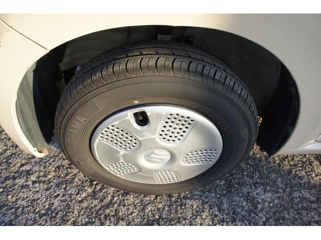 ＭＲワゴン 　ミラーウインカー　プッシュスタート　スマートキー２個　禁煙車両（63枚目）