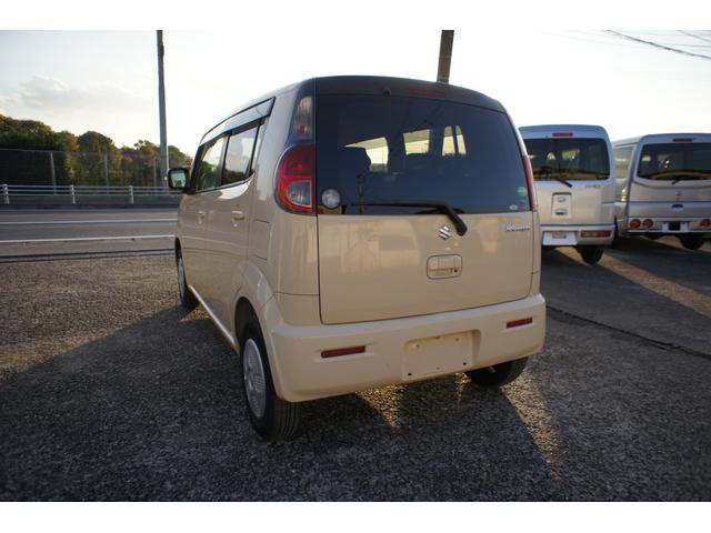 ＭＲワゴン 　ミラーウインカー　プッシュスタート　スマートキー２個　禁煙車両（65枚目）