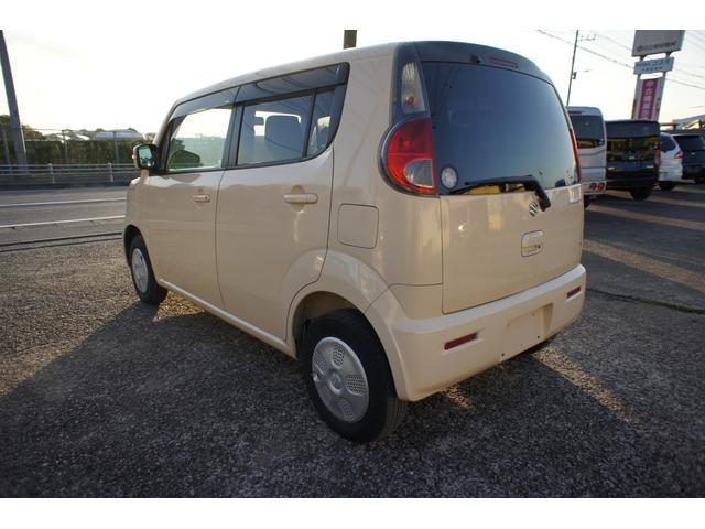 ＭＲワゴン 　ミラーウインカー　プッシュスタート　スマートキー２個　禁煙車両（66枚目）