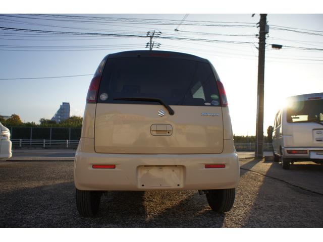 ＭＲワゴン 　ミラーウインカー　プッシュスタート　スマートキー２個　禁煙車両（67枚目）