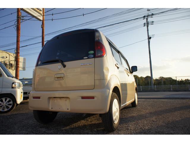 ＭＲワゴン 　ミラーウインカー　プッシュスタート　スマートキー２個　禁煙車両（68枚目）