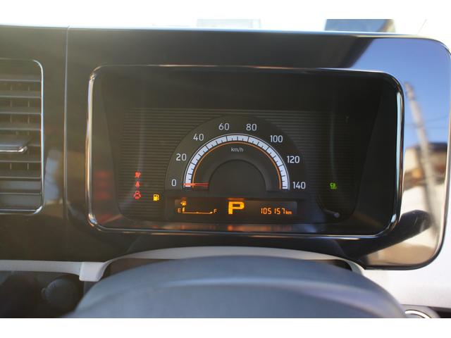 ＭＲワゴン 　ミラーウインカー　プッシュスタート　スマートキー２個　禁煙車両（69枚目）