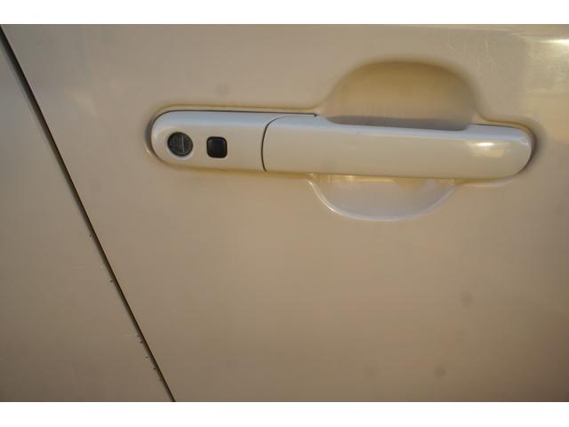 ＭＲワゴン 　ミラーウインカー　プッシュスタート　スマートキー２個　禁煙車両（71枚目）