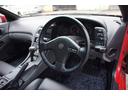 NISSAN FAIRLADY Z
