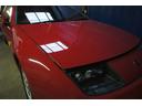 NISSAN FAIRLADY Z