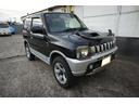 ジムニー 　ワイルドウインド　４ＷＤ　ターボ　フォグランプ　シートヒーター　ミラーヒーター　スペアタイヤカバースズキ純正ハードタイプ　キーレスエントリー　純正アルミホイール１６インチ（8枚目）