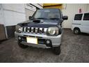 　ワイルドウインド　４ＷＤ　ターボ　フォグランプ　シートヒーター　ミラーヒーター　スペアタイヤカバースズキ純正ハードタイプ　キーレスエントリー　純正アルミホイール１６インチ（14枚目）