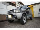 　ワイルドウインド　４ＷＤ　ターボ　フォグランプ　シートヒーター　ミラーヒーター　スペアタイヤカバースズキ純正ハードタイプ　キーレスエントリー　純正アルミホイール１６インチ（17枚目）
