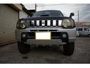 　ワイルドウインド　４ＷＤ　ターボ　フォグランプ　シートヒーター　ミラーヒーター　スペアタイヤカバースズキ純正ハードタイプ　キーレスエントリー　純正アルミホイール１６インチ（21枚目）