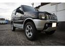 　ワイルドウインド　４ＷＤ　ターボ　フォグランプ　シートヒーター　ミラーヒーター　スペアタイヤカバースズキ純正ハードタイプ　キーレスエントリー　純正アルミホイール１６インチ（22枚目）