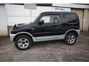 　ワイルドウインド　４ＷＤ　ターボ　フォグランプ　シートヒーター　ミラーヒーター　スペアタイヤカバースズキ純正ハードタイプ　キーレスエントリー　純正アルミホイール１６インチ（25枚目）