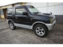 　ワイルドウインド　４ＷＤ　ターボ　フォグランプ　シートヒーター　ミラーヒーター　スペアタイヤカバースズキ純正ハードタイプ　キーレスエントリー　純正アルミホイール１６インチ（26枚目）