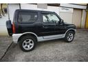 　ワイルドウインド　４ＷＤ　ターボ　フォグランプ　シートヒーター　ミラーヒーター　スペアタイヤカバースズキ純正ハードタイプ　キーレスエントリー　純正アルミホイール１６インチ（27枚目）