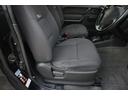 　ワイルドウインド　４ＷＤ　ターボ　フォグランプ　シートヒーター　ミラーヒーター　スペアタイヤカバースズキ純正ハードタイプ　キーレスエントリー　純正アルミホイール１６インチ（36枚目）