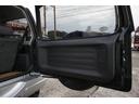 　ワイルドウインド　４ＷＤ　ターボ　フォグランプ　シートヒーター　ミラーヒーター　スペアタイヤカバースズキ純正ハードタイプ　キーレスエントリー　純正アルミホイール１６インチ（41枚目）