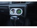 　ワイルドウインド　４ＷＤ　ターボ　フォグランプ　シートヒーター　ミラーヒーター　スペアタイヤカバースズキ純正ハードタイプ　キーレスエントリー　純正アルミホイール１６インチ（46枚目）