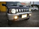 　ワイルドウインド　４ＷＤ　ターボ　フォグランプ　シートヒーター　ミラーヒーター　スペアタイヤカバースズキ純正ハードタイプ　キーレスエントリー　純正アルミホイール１６インチ（50枚目）