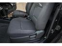 　ワイルドウインド　４ＷＤ　ターボ　フォグランプ　シートヒーター　ミラーヒーター　スペアタイヤカバースズキ純正ハードタイプ　キーレスエントリー　純正アルミホイール１６インチ（53枚目）
